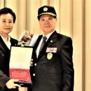 대한민국6.25참전유공자회군포시지회 경기중앙신문