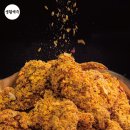 생활맥주 이미지