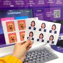 프린팅박스라운지홍대점 이미지