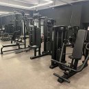 피트니스 갤러리 이미지