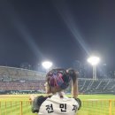 승리세탁소 이미지