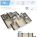 미진이지비아 이미지