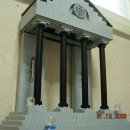 Guardians : The Door 이미지