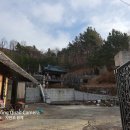 망상동주민센터 이미지