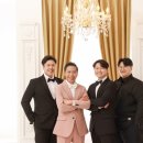 동작구스튜디오 시그널스튜디오에서 가족사진 촬영한 후기