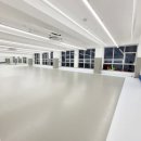 용인대 가온도장 이미지