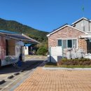 천촌경로당 이미지