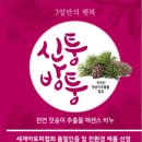 (주)애드올