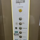 워너비동물병원 용산점 | 용산동물병원 내돈내산 건강검진 찐 후기