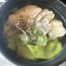 회수동-7 | 제주 10일차 [천지연폭포&amp;정방폭포, 나우다 가입, 회수다옥 찻집, 천백고지]