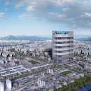 오케이 메디칼 이미지