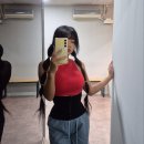 아트지짐 | 근력운동추천 운동습관도 잡아주는 만년동헬스장 아트지짐PT
