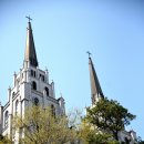 계산제일교회 이미지