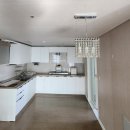 씨유 현풍화성파크드림점 | 대구 현풍 테크노 미경조명 구지화성파크드림 전체 LED교체 / LED 기판교체