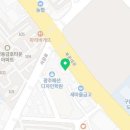 빛고을재활의학과의원 이미지