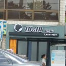 미앤미헤어샵 이미지