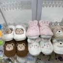 어도러블미