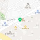 탑석자이원탑공인중개사사무소 네이버블로그