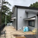 갈골펜션 이미지