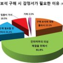한미디자인 이미지