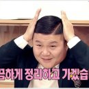 중구테니스장 네이버블로그