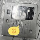 퀼트배우기 | [8월 썸머 하이브리드 미싱 공동구매] 가정용+공업용 결합. &#39;아라크네 620&#39; &amp;&#39;아우라 620&#39; 25만 원 상당...