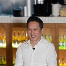 호프집, 요리주점 테이블 오더 설치 후기 - 용인 술집 &#39;별빛 문방구&#39;