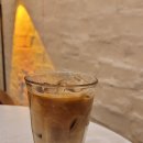 커피엣마켓