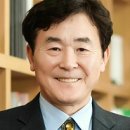 [김승국의 단상노트]'축제'의 명칭, 공론화를 통한 정리가 필요하다 이미지