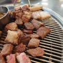 노형동근고기 이미지