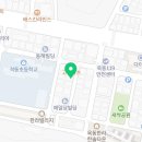 오리명가옥동점 이미지