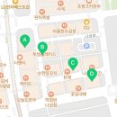 나성당구클럽 이미지