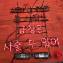 방학역 화장실 | 방학역맛집 올래철판곱창 생막창과 치즈곱창 맛있던 곱창맛집
