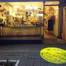 커피쏘냥 이미지