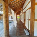 [시민제안강의] 스스로 풀어보자 내 몸의 근육들 | 도시 재생, 두 번째 강의. 나에게로 향하는 진입로인 사진. by 포토테라피스트 백승휴.