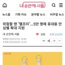 가보테크