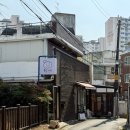 이디야 황금롯데캐슬점