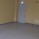 동호상가아파트 이미지