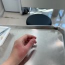 파더스화외과의원 이미지