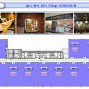 능곡프라자약국 네이버블로그