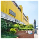 남천1-218 | 부산 가족여행 2박3일코스 신혼부부 뚜벅이 (feat.광안리,해운대,동래)