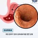 탑아산내과의원 이미지