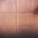 디자인더하다 - 수원시 팔달구 팔달문로130번길 69 | 디자인더하다