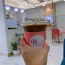 하대동181 이미지