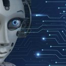 쉽게 배우는 인공지능(AI) | 시니어도 쉽게 배우는 AI (인공지능) 기초 가이드