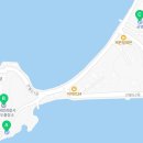 세븐일레븐(서산간월도점) 이미지