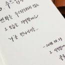 (주)드림파이브 이미지
