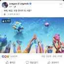 스팀 수영장 이미지