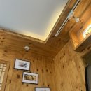 가현스시 이미지