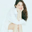 수기헤어 - 남구 | 수기헤어
